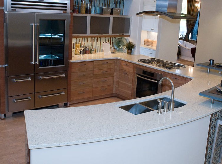 Icestone       Sky Pearl      Series ®    (ICE)