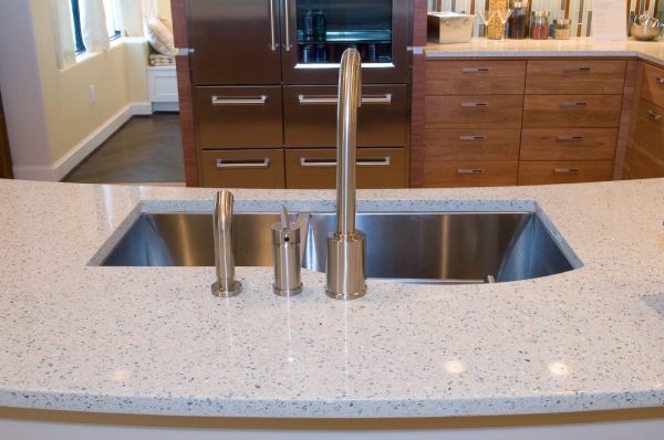 Icestone       Sky Pearl      Series ®    (ICE)