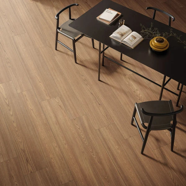 Juno       Olmo       Series ®    (JN)