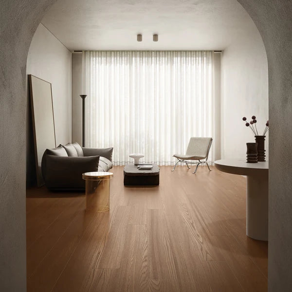 Juno       Olmo       Series ®    (JN)