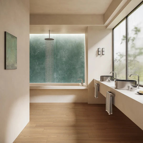 Juno       Olmo       Series ®    (JN)
