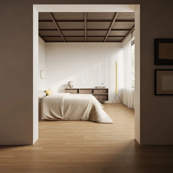 Juno       Olmo       Series ®    (JN)
