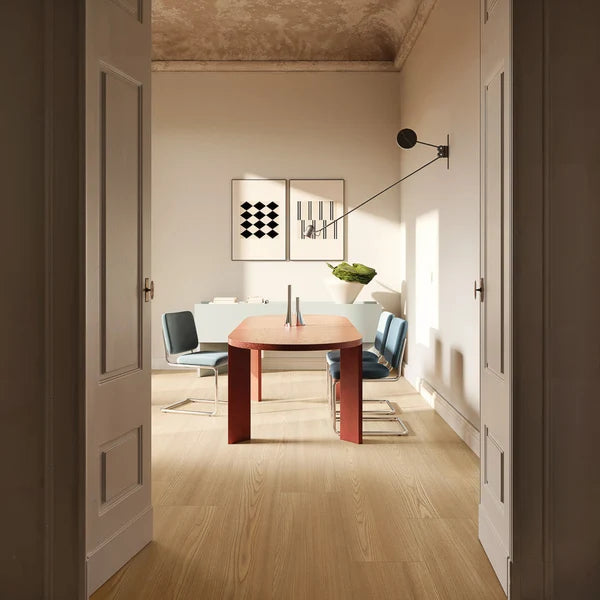 Juno       Olmo       Series ®    (JN)