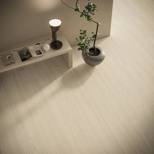 Juno       Olmo       Series ®    (JN)