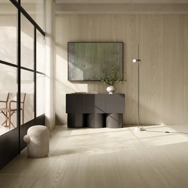 Juno       Olmo       Series ®    (JN)