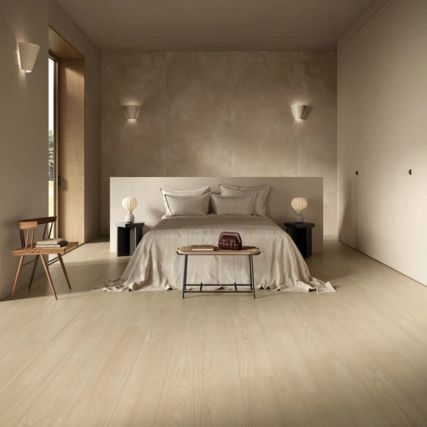 Juno       Olmo       Series ®    (JN)