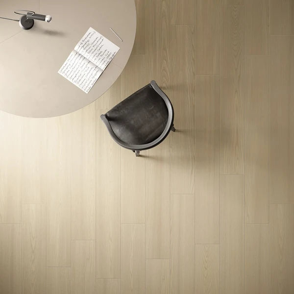 Juno       Olmo       Series ®    (JN)
