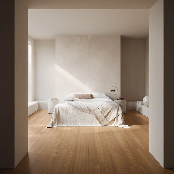 Juno       Olmo       Series ®    (JN)