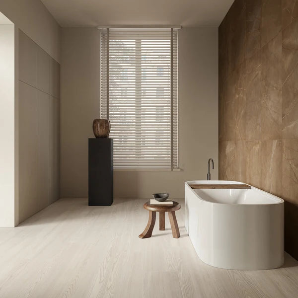 Juno       Olmo       Series ®    (JN)