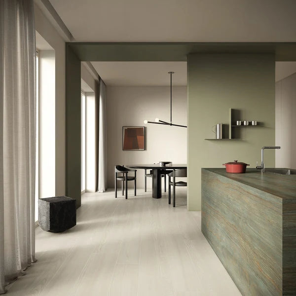 Juno       Olmo       Series ®    (JN)
