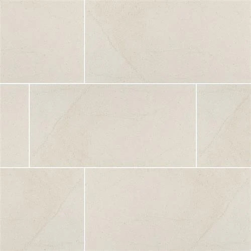 StandardTile      Livingstyle     Series