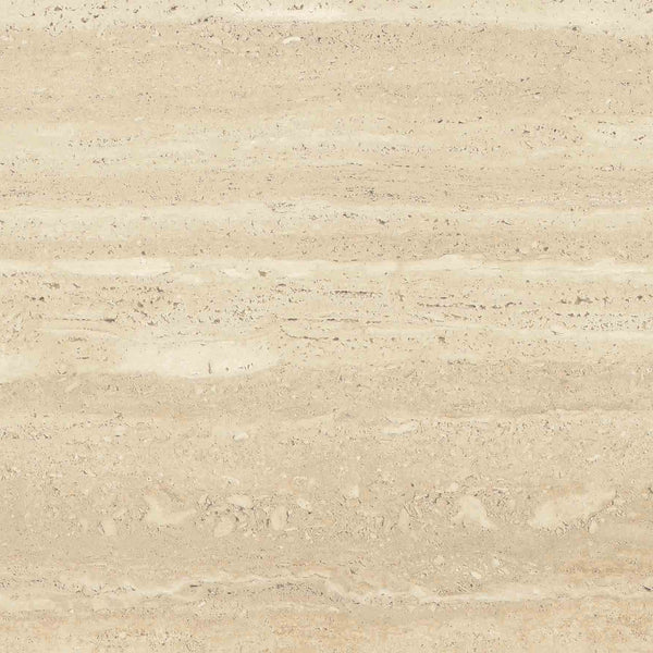 Juno      Sensi Roma      Series ®    (JN)