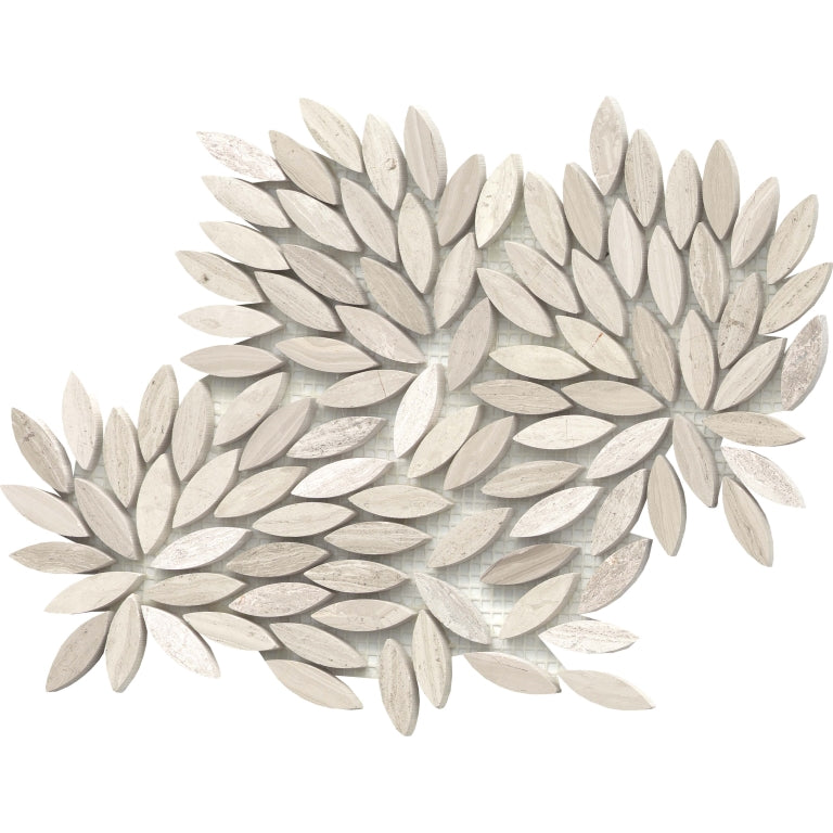 EmserTile       METRO   Series  (EM)