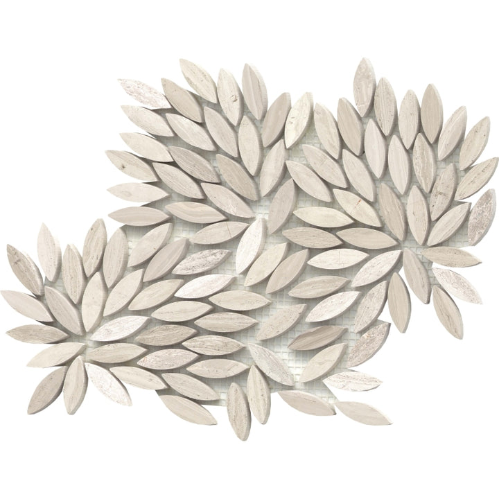 EmserTile       METRO   Series  (EM)
