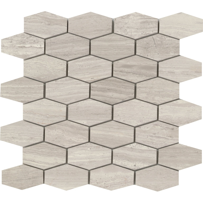 EmserTile       METRO   Series  (EM)