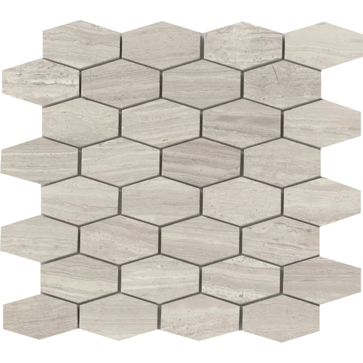 EmserTile       METRO   Series  (EM)