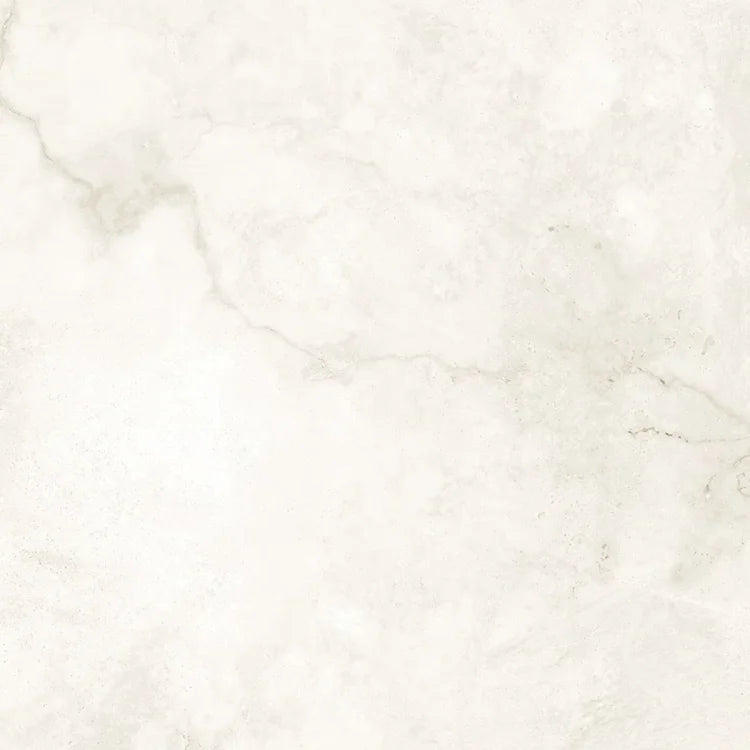Creta    Series ®    (PSD)
