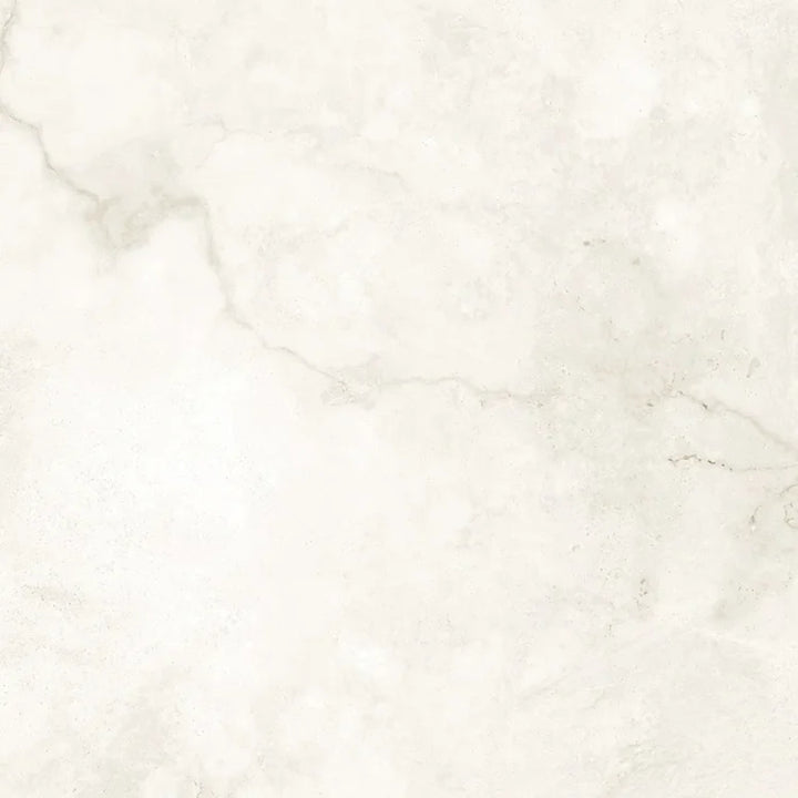 Creta    Series ®    (PSD)