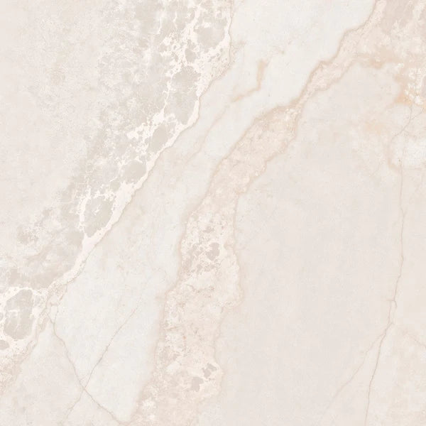 Juno      Planet      Series ®    (JN)