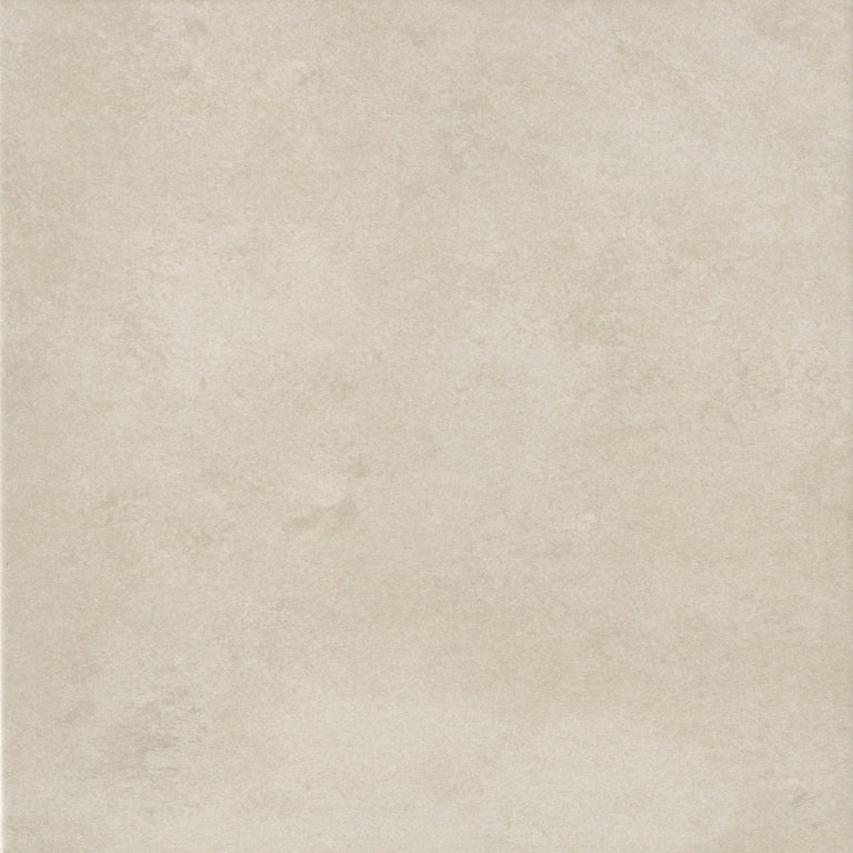 EmserTile       BROOK II       Series  (EM)