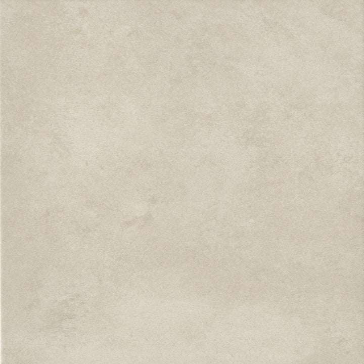 EmserTile       BROOK II       Series  (EM)