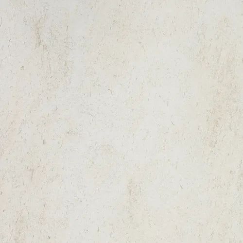 StandardTile      Cinq   Series