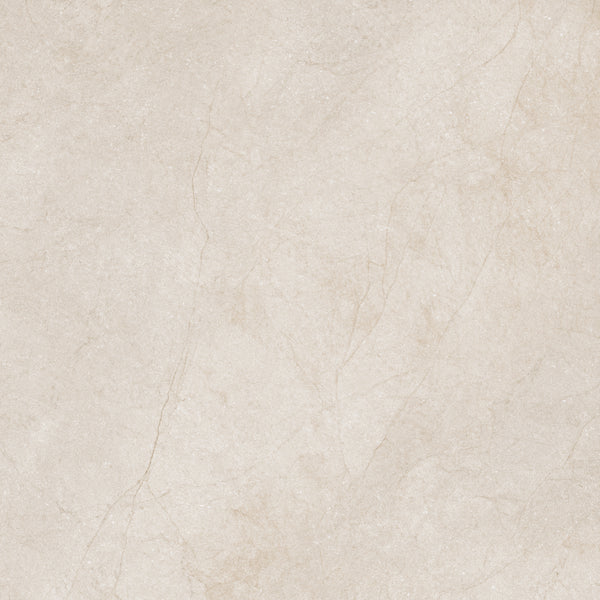 Juno       Alleghe      Series ®    (JN)