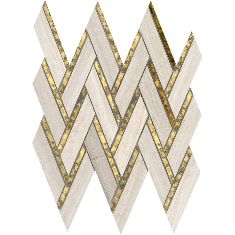 EmserTile         IMPULSE       Series  (EM)