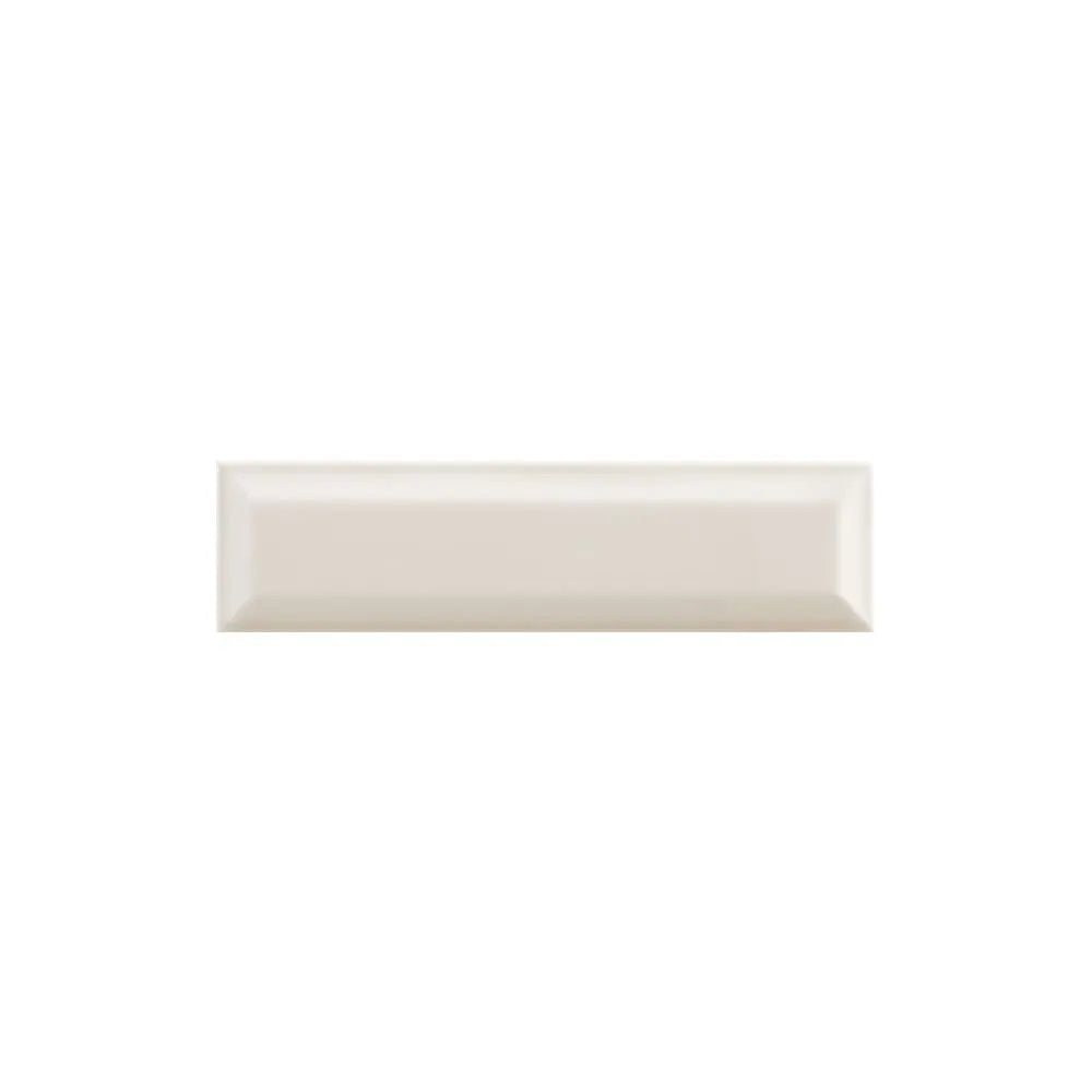 Adonis Series ®    (CTS) ®