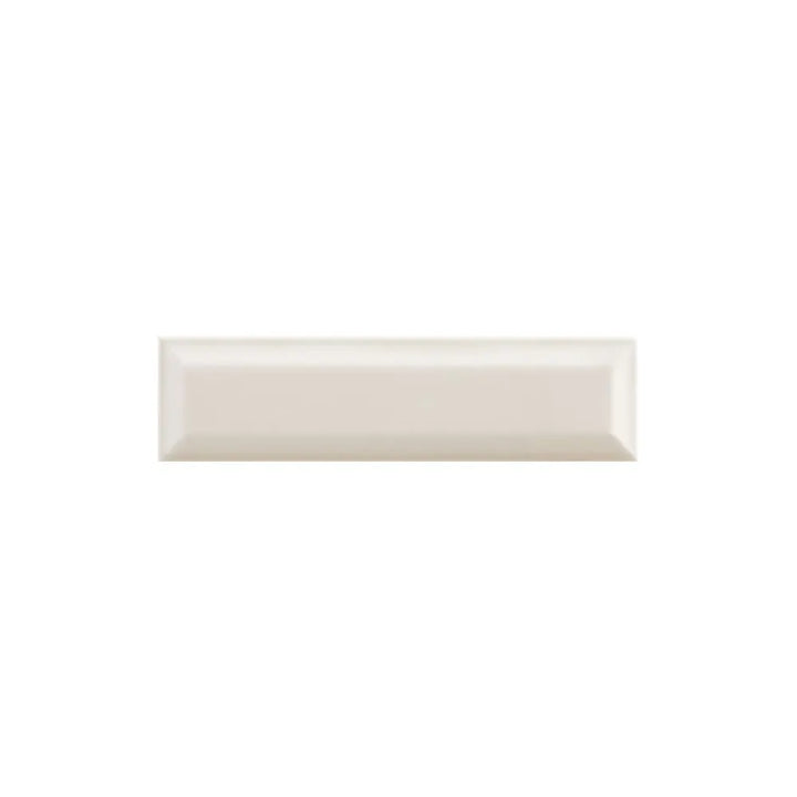 Adonis Series ®    (CTS) ®