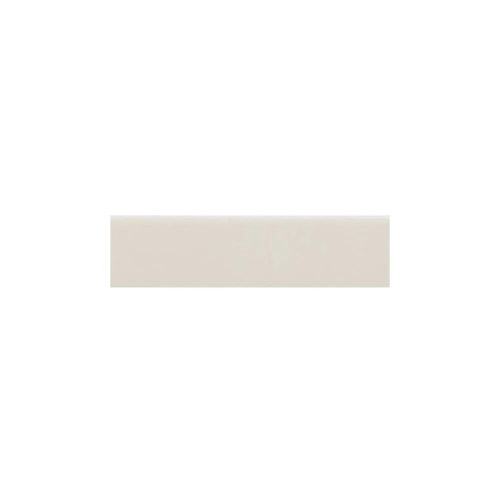 Adonis Series ®    (CTS) ®