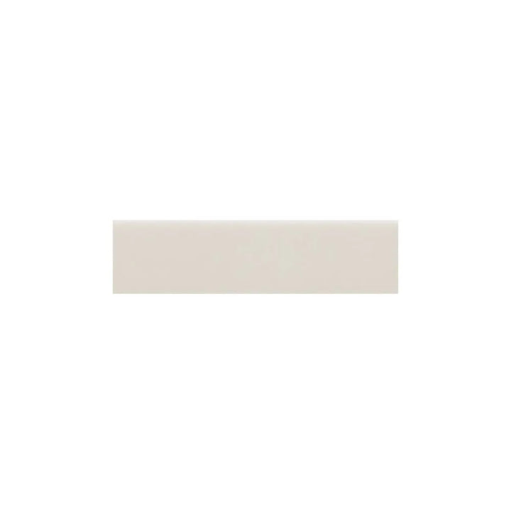 Adonis Series ®    (CTS) ®