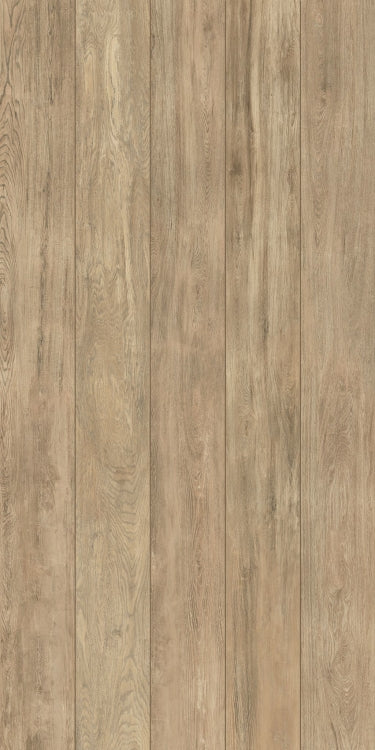 Elysium      Selection        Series ®    (EL)