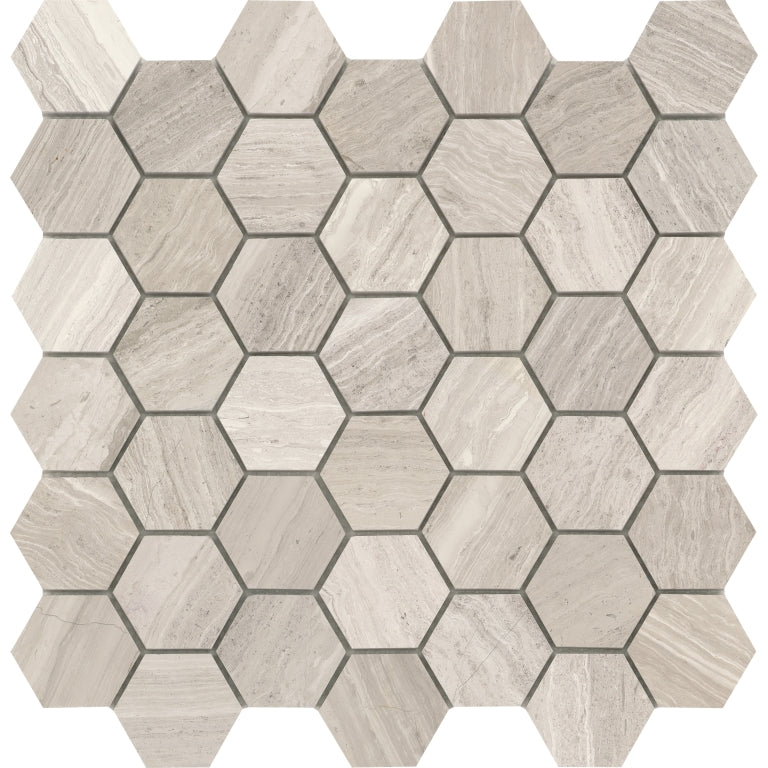 EmserTile       METRO   Series  (EM)
