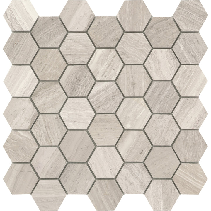 EmserTile       METRO   Series  (EM)