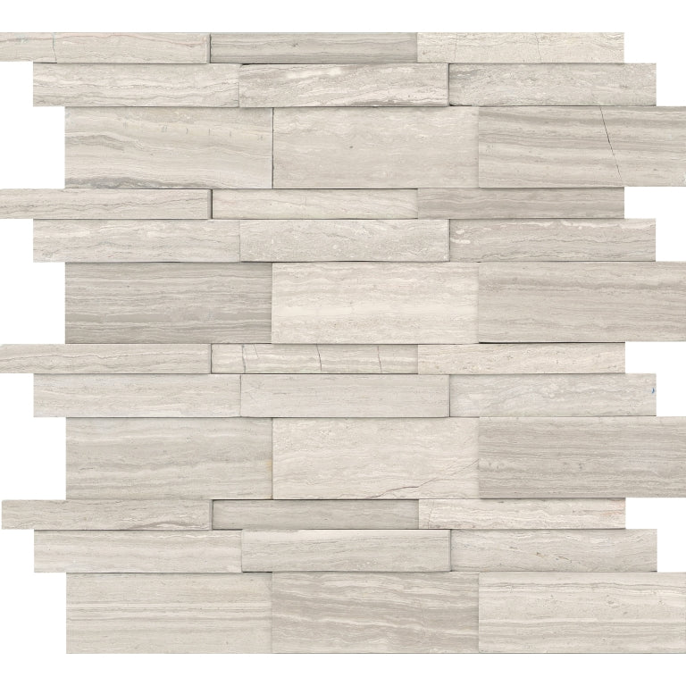 EmserTile       METRO   Series  (EM)