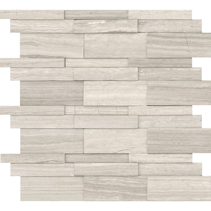 EmserTile       METRO   Series  (EM)