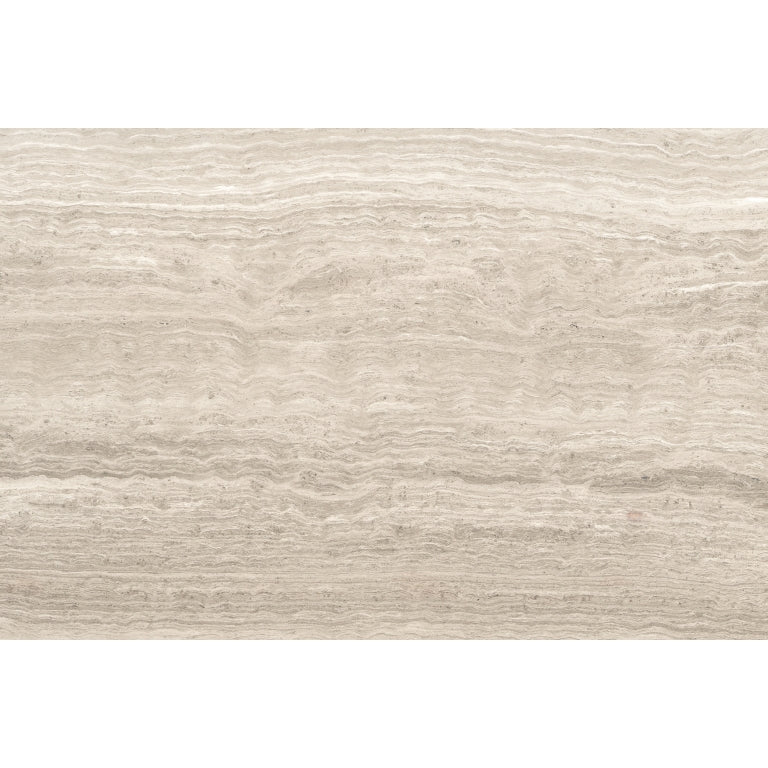 EmserTile       METRO   Series  (EM)