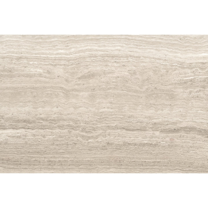 EmserTile       METRO   Series  (EM)