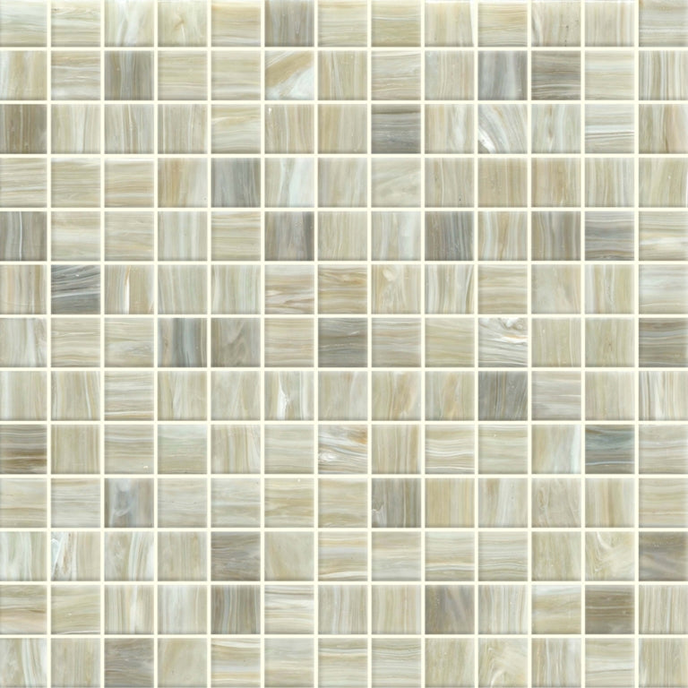 EmserTile          SWIRL       Series  (EM)