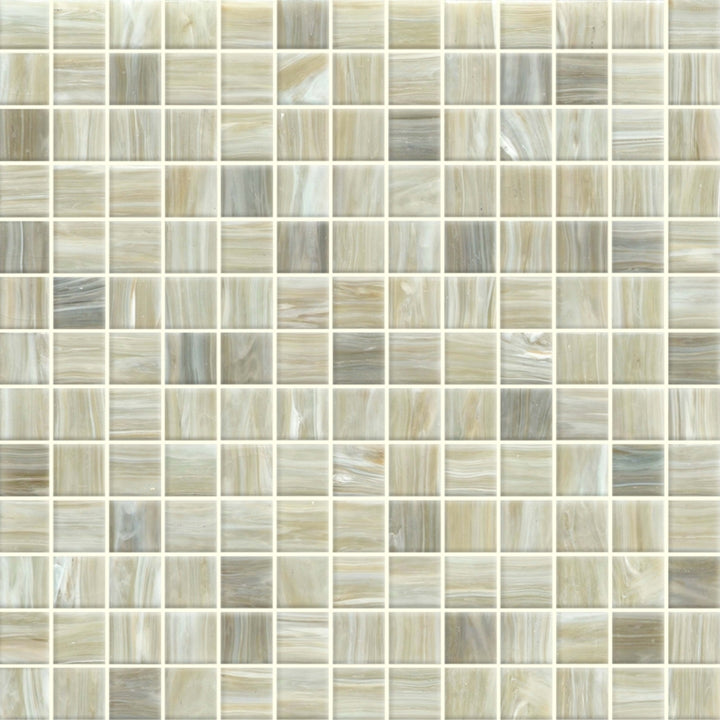EmserTile          SWIRL       Series  (EM)