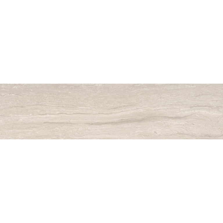 EmserTile       METRO   Series  (EM)