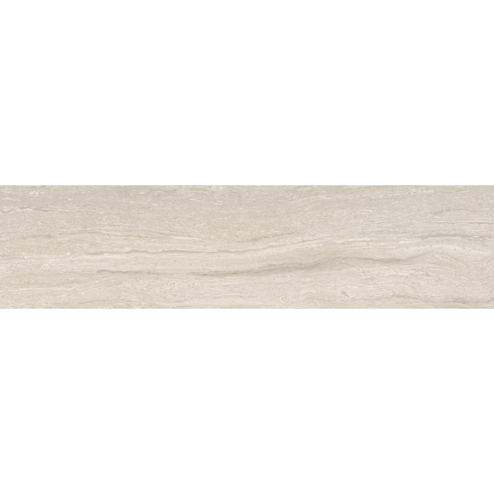 EmserTile       METRO   Series  (EM)