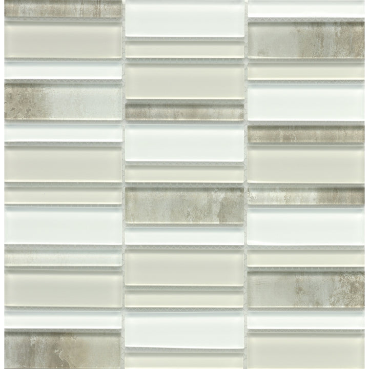 EmserTile      LA VIE     Series  (EM)