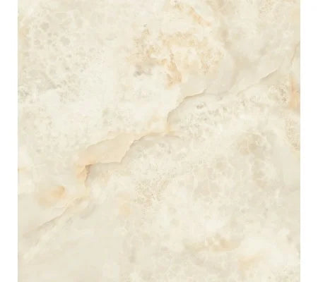 Azulejos Benadresa   Aral Series ®    (ITB)
