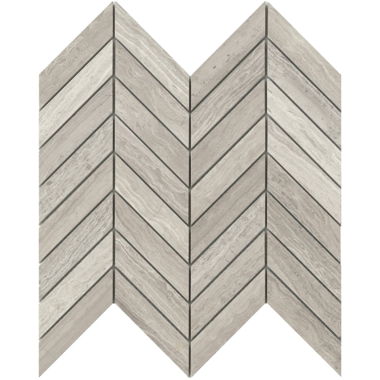 EmserTile       METRO   Series  (EM)