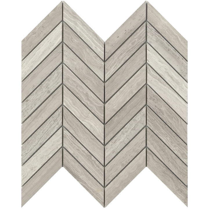 EmserTile       METRO   Series  (EM)