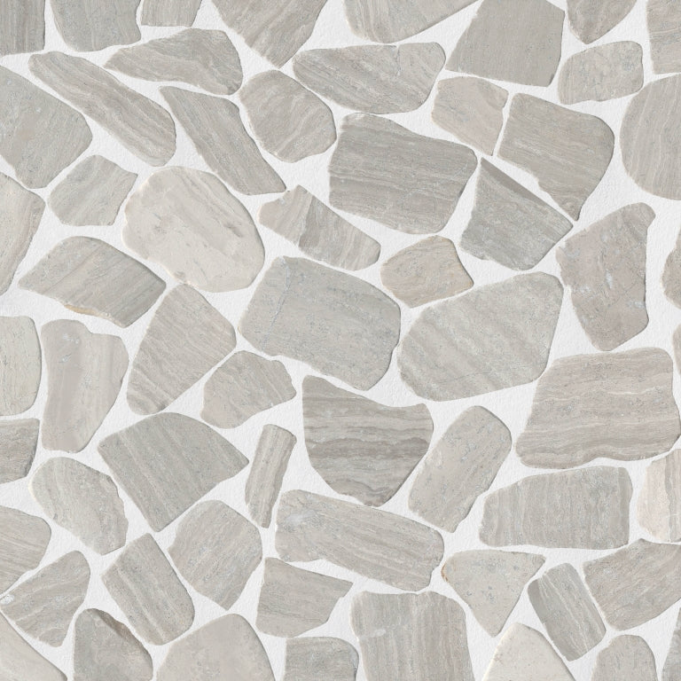 EmserTile          CULTURA        Series  (EM)