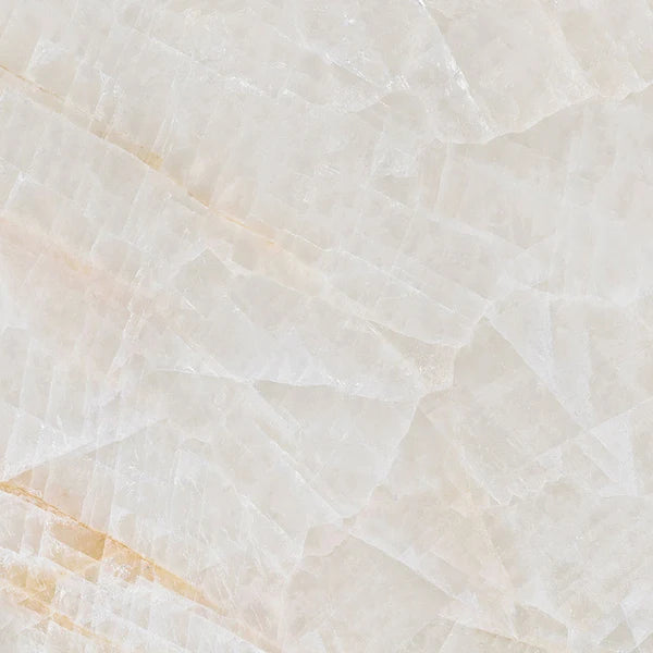 Juno      Glacier      Series ®    (JN)