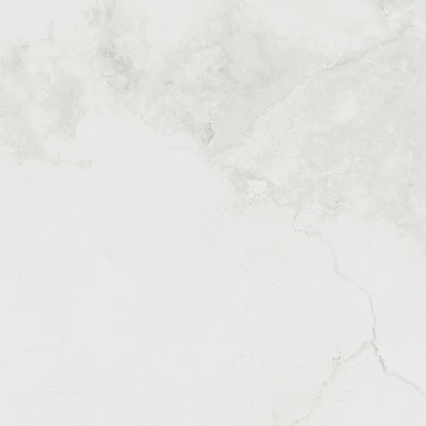 Juno     Creta      Series ®    (JN)